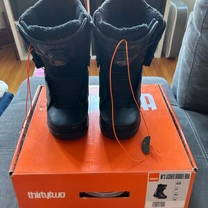 ThirtyTwo Women's Snowboard Boots